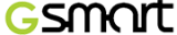 www.gsmart.sk