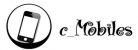 cmobiles.eu