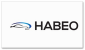HABEO s.r.o.