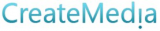 CreateMedia