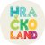 hrackoland