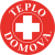 obchod TEPLO DOMOVA