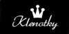Klenotky