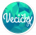 www.vecicky.sk