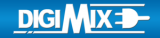 Digimix