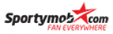 Sportymob Fanshop