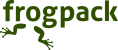 Frogpack.sk