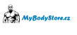 MyBodyStore