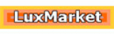 LUXMARKET