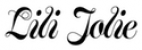 LiliJolie.com