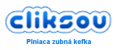 Cliksou