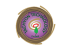 Tachyon Technology pharm