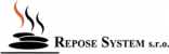 REPOSE SYSTEM s.r.o.