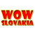 Wow Slovakia