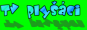 Logo tvPLYSACI