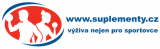 SUPLEMENTY