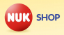 NUK SHOP