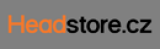 Head Store