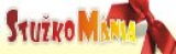 Logo Stužkománia