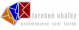 Logo Farebné obálky