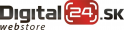 Logo www.Digital24.sk