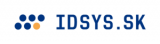 IDSYS, s.r.o.