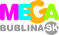 www.megabublina.sk
