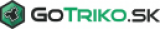 GOTriko