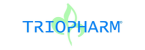 Triopharm