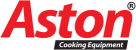 Aston Cooking