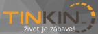 Tinkin.sk