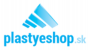 www.plastyeshop.sk