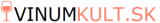 Vinumkult.sk