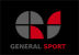 Internetový obchod General Sport s.r.o.
