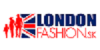 www.londonfashion.sk