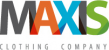 MaxiS.sk