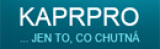 Kaprpro.sk