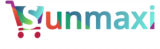 Sunmaxi