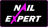 Nail Expert