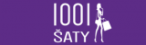 1001SATY.sk