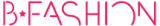 Bfashion SK