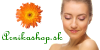 Arnikashop.sk