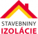 stavebniny-izolacie.sk