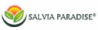 Logo Salvia Paradise Shop