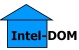 Intel-DOM