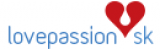 Lovepassion.sk