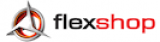 FlexShop.com
