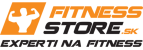 FITNESS STORE