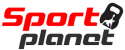 Sport-planet.sk