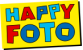 HappyFoto